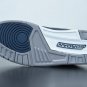 Air Jordan 3 Retro Georgetown Midnight Navy Cement Grey