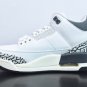 Air Jordan 3 Retro Hide N Sneak