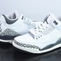 Air Jordan 3 Retro Hide N Sneak
