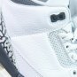 Air Jordan 3 Retro Hide N Sneak