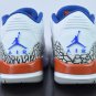 Air Jordan 3 Retro International Flight