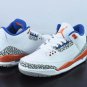 Air Jordan 3 Retro International Flight