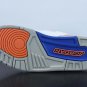 Air Jordan 3 Retro International Flight