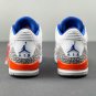 Air Jordan 3 Retro Knicks