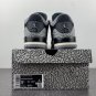 Air Jordan 3 Retro Off Noir