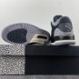 Air Jordan 3 Retro Off Noir