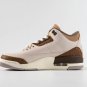 Air Jordan 3 Retro Palomino