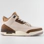 Air Jordan 3 Retro Palomino