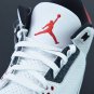Air Jordan 3 Retro SE-T CO JP Fire Red Denim