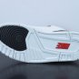 Air Jordan 3 Retro SE-T CO JP Fire Red Denim