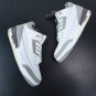 Air Jordan 3 Retro SP A Ma Mani&Atilde;&copy;re