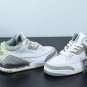 Air Jordan 3 Retro SP A Ma Mani&Atilde;&copy;re