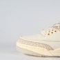 Air Jordan 3 Retro SP J Balvin