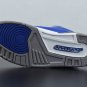 Air Jordan 3 Retro Varsity Royal Cement