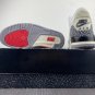 Air Jordan 3 Retro White Cement Reimagined