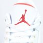 Air Jordan 3 Retro White Cement Reimagined