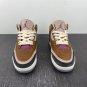 Air Jordan 3 Retro Winterized Archaeo Brown
