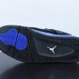 Air Jordan 4 Blue Thunder