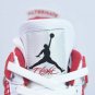 Air Jordan 4 Retro Alternate 89
