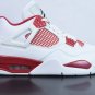 Air Jordan 4 Retro Alternate 89