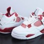 Air Jordan 4 Retro Alternate 89