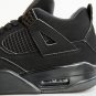 Air Jordan 4 Retro Black Cat