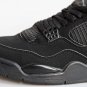 Air Jordan 4 Retro Black Cat