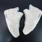 Air Jordan 4 Retro Blank Canvas