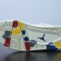 Air Jordan 4 Retro Blank Canvas