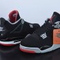 Air Jordan 4 Retro Bred (2019)