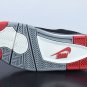 Air Jordan 4 Retro Bred (2019)