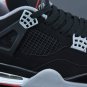 Air Jordan 4 Retro Bred (2019)
