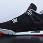 Air Jordan 4 Retro Bred (2019)