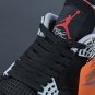 Air Jordan 4 Retro Bred (2019)