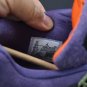 Air Jordan 4 Retro Canyon Purple