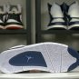 Air Jordan 4 Retro Columbia