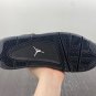 Air Jordan 4 Retro Coral Blue