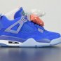 Air Jordan 4 Retro Florida Gators PE