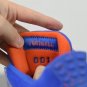 Air Jordan 4 Retro Florida Gators PE