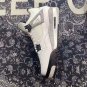Air Jordan 4 Retro Golf White Cement