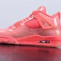 Air Jordan 4 Retro Hot Punch