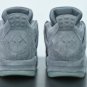 Air Jordan 4 Retro Kaws