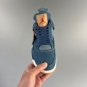 Air Jordan 4 Retro Levi's Denim
