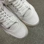 Air Jordan 4 Retro Levi's White