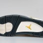 Air Jordan 4 Retro Lightning