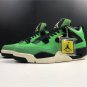 Air Jordan 4 Retro Manila