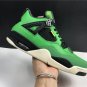Air Jordan 4 Retro Manila