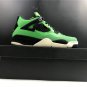 Air Jordan 4 Retro Manila