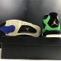 Air Jordan 4 Retro Manila