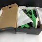 Air Jordan 4 Retro Manila